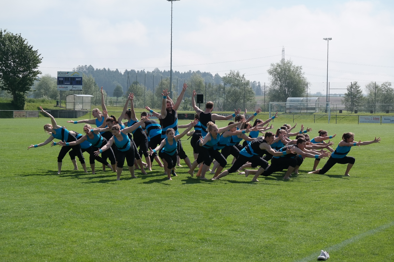 Bild 1 (193)